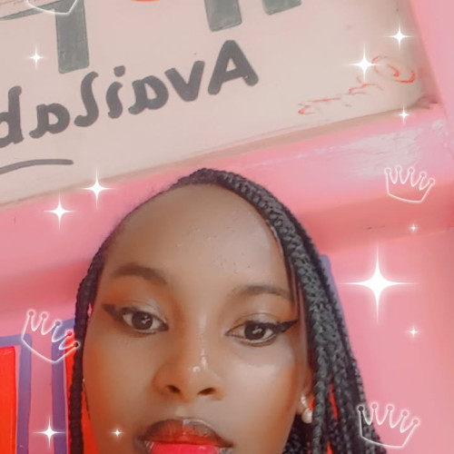 Alicia W. profile photo