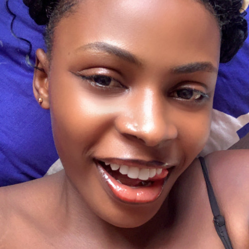Rhema E. profile photo