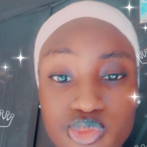 Shekinah M.