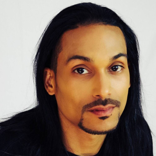 Jose D. profile photo