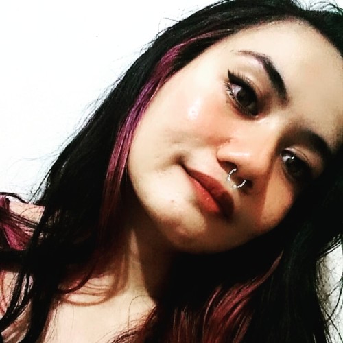 Ma. Nina R.