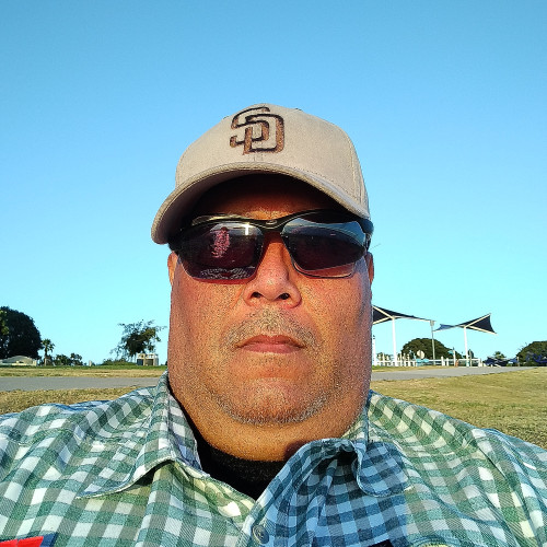 Mario C. profile photo
