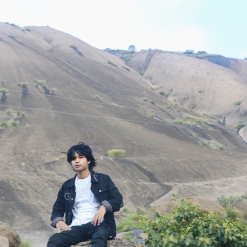 Jupi N. profile photo