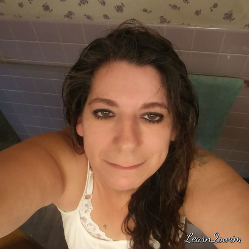 darla k. profile photo
