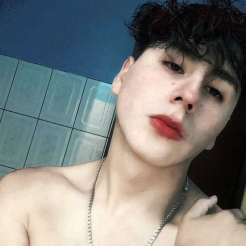 Richie Q. profile photo