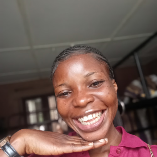 Toluwalope  G. profile photo