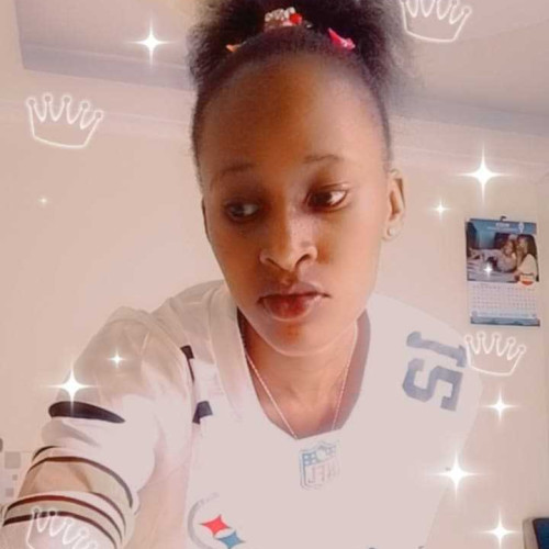 ellyjoy M. profile photo