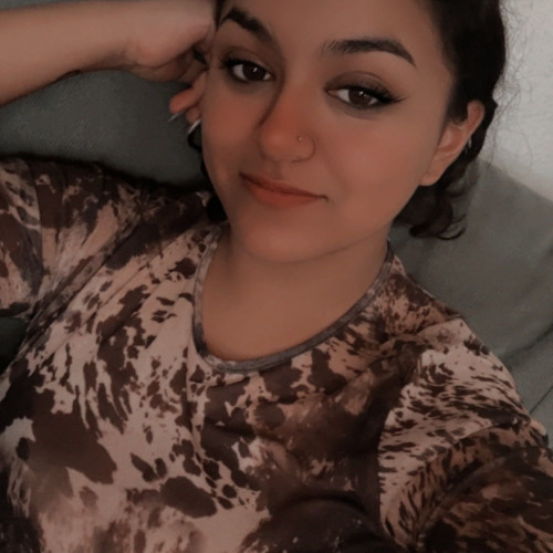 Blake S. profile photo