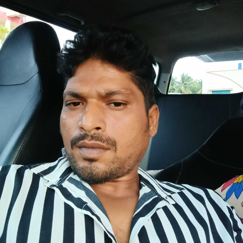 mohsin k. profile photo