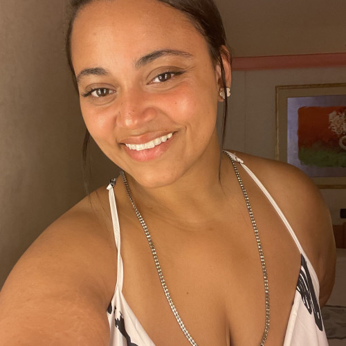 Latoia s. profile photo