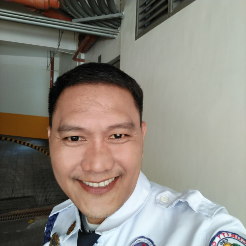 Ronaldo L. profile photo
