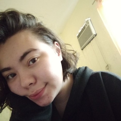 Evelyn Hana W.