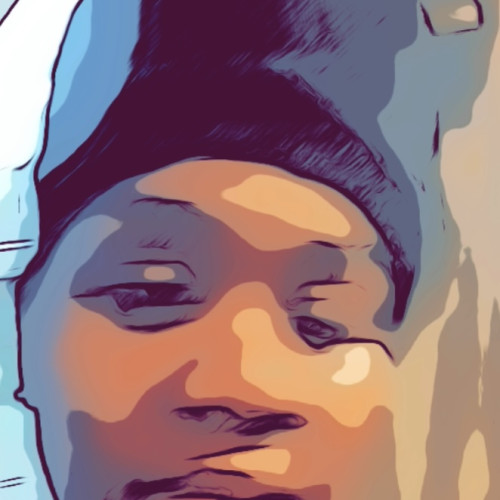MAXINE N. profile photo