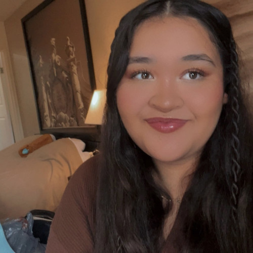 Katie C. profile photo