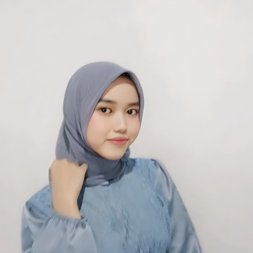 Rasya  A.