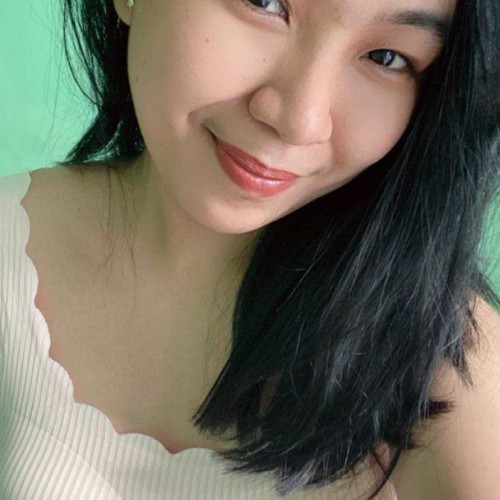 Aira Mae B.
