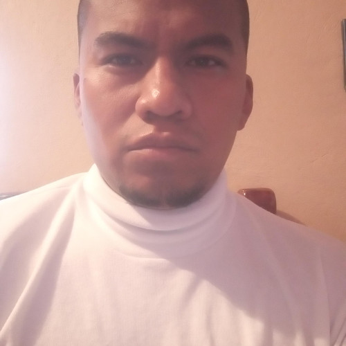 Daniel Z. profile photo