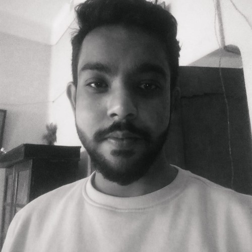 Anirup G.