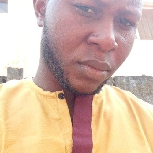 Ganiyu I. profile photo
