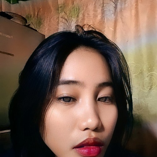 Christine Dave  D.