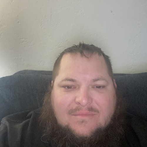 Anthony R.