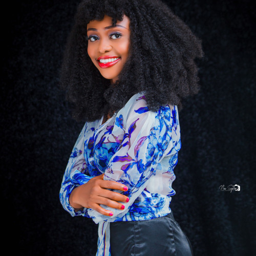Chizaram Cynthia o. profile photo