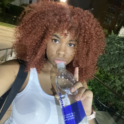 Natalie H. profile photo