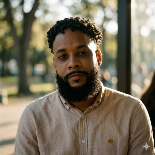 Adonis d. profile photo