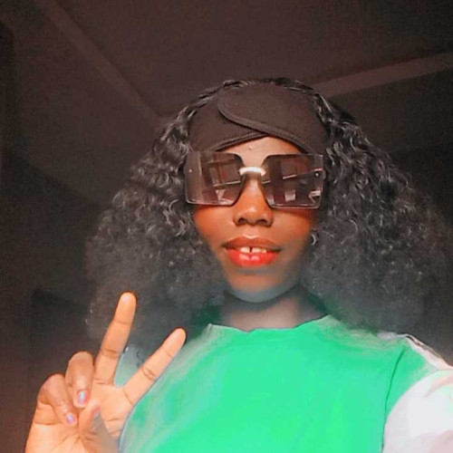 John M. profile photo