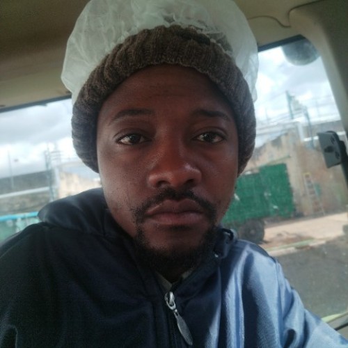 Derrick  D.