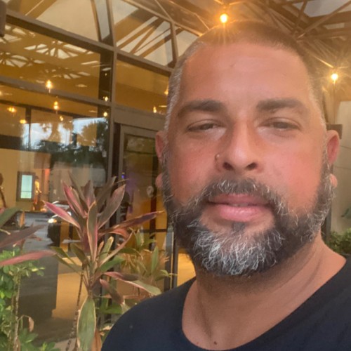 Trevor  W. profile photo