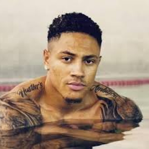 Gabriel A. profile photo