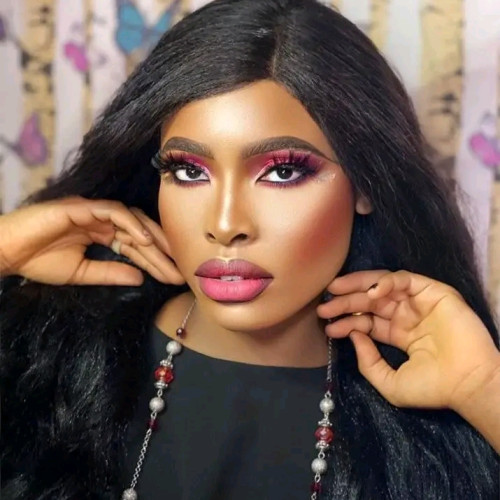 Patrick  B. profile photo