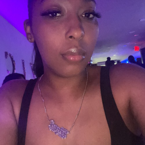 zhane g.