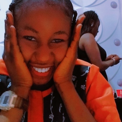 Shotobi  D. profile photo