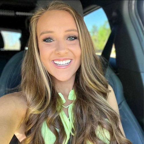 Ella J. profile photo