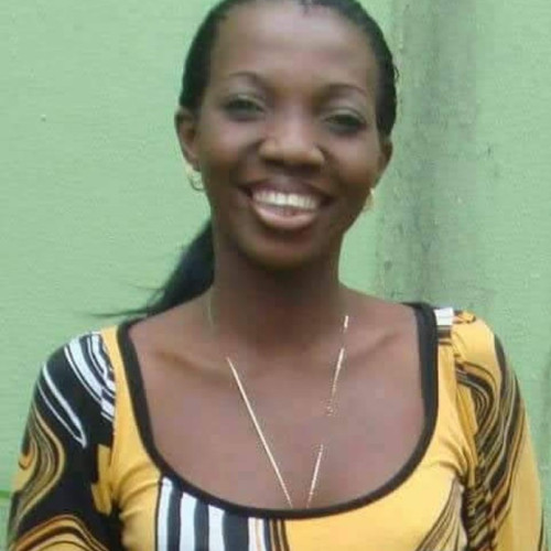 Ayanwunmi A. profile photo