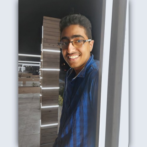 Mohammud A.