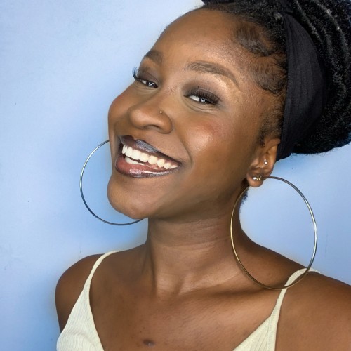 Tammy L. profile photo