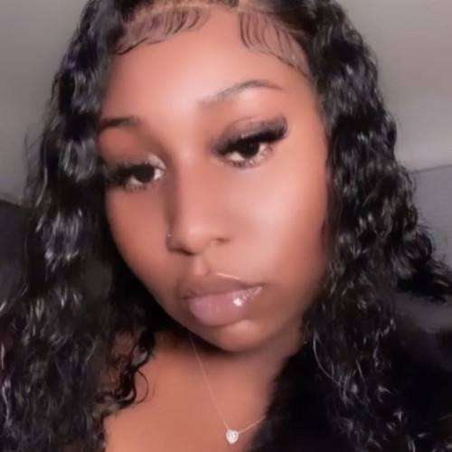 jazz m. profile photo