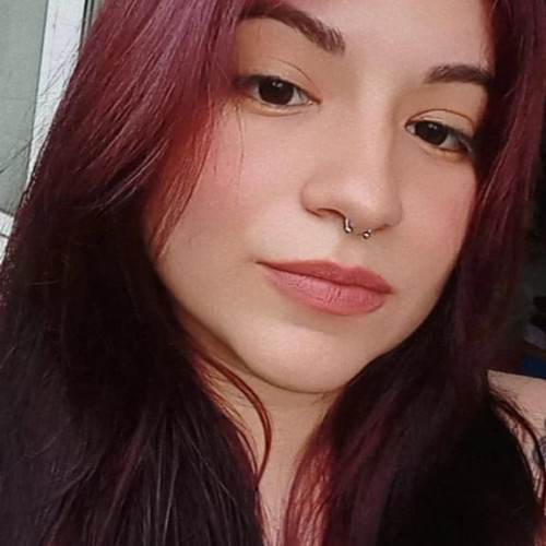 Wayra A. profile photo