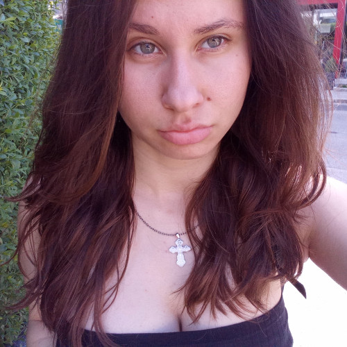 Maria Z.