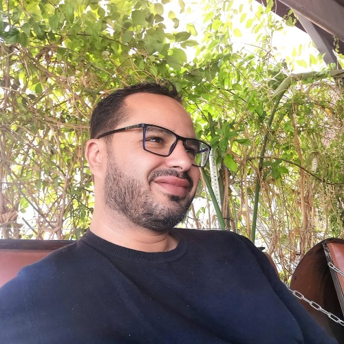 MOHAMMED A.