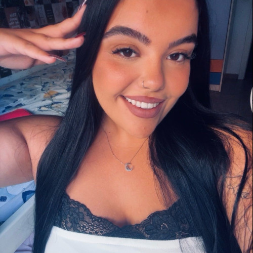 Estrella L. profile photo