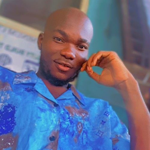 King  Z. profile photo