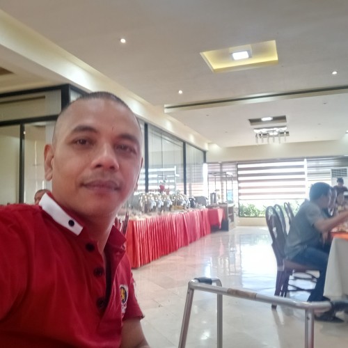 Clemente Noel IV N.