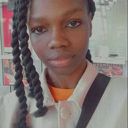 Tamara o.