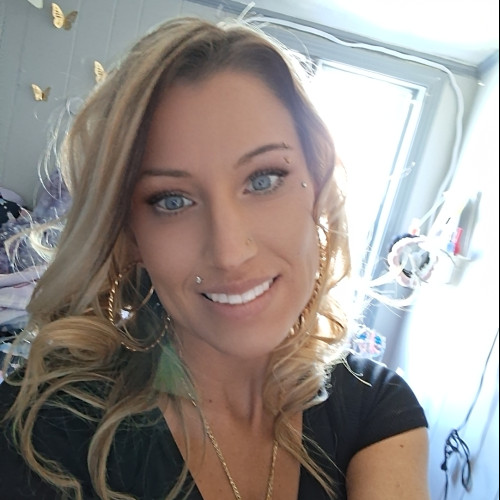 bobbi b. profile photo