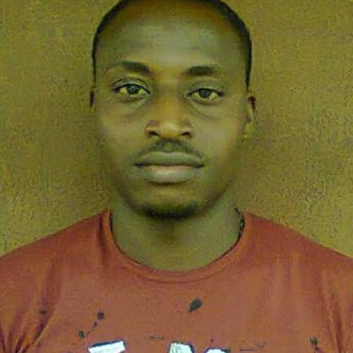 lebile s.