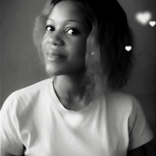Edidiong A. profile photo